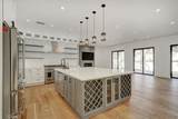 5520 Woodlake Avenue - Photo 12