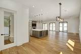 5520 Woodlake Avenue - Photo 13