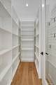 5520 Woodlake Avenue - Photo 14