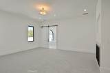 5520 Woodlake Avenue - Photo 15