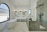 5520 Woodlake Avenue - Photo 16