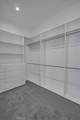 5520 Woodlake Avenue - Photo 17