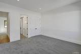 5520 Woodlake Avenue - Photo 18