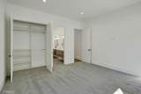 5520 Woodlake Avenue - Photo 19