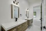 5520 Woodlake Avenue - Photo 20