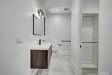 5520 Woodlake Avenue - Photo 25