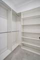 5520 Woodlake Avenue - Photo 27