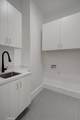 5520 Woodlake Avenue - Photo 28