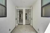 5520 Woodlake Avenue - Photo 29