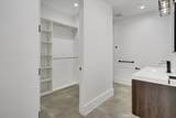 5520 Woodlake Avenue - Photo 31