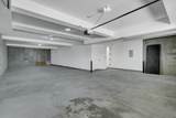 5520 Woodlake Avenue - Photo 34