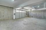 5520 Woodlake Avenue - Photo 35