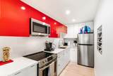 2812 Auburn Court - Photo 1