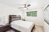 2812 Auburn Court - Photo 13