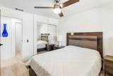 2812 Auburn Court - Photo 14