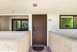 2812 Auburn Court - Photo 24