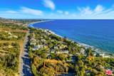 31888 Sea Level Drive - Photo 1