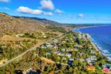31888 Sea Level Drive - Photo 27