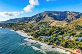 31888 Sea Level Drive - Photo 30