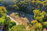 31888 Sea Level Drive - Photo 6