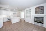 23321 Beachcomber Lane - Photo 10