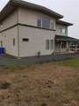 305 Ivar Street - Photo 10