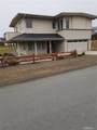 305 Ivar Street - Photo 12