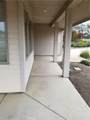 305 Ivar Street - Photo 14