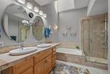 23985 Catamaran Way - Photo 19