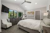 23985 Catamaran Way - Photo 21