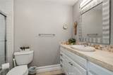 23985 Catamaran Way - Photo 23