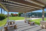 23985 Catamaran Way - Photo 38