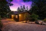 6650 Toro Creek Road - Photo 20