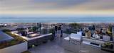 401 Grand Ave - Photo 9