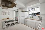 4530 Ramsdell Avenue - Photo 12