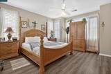 281 Black Amber Way - Photo 14
