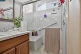 281 Black Amber Way - Photo 18