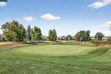281 Black Amber Way - Photo 28
