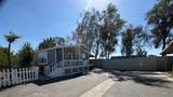 17377 20 Valley Blvd - Photo 3