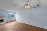 15735 Nordhoff Street - Photo 10