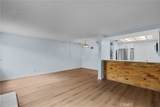 15735 Nordhoff Street - Photo 16