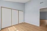 15735 Nordhoff Street - Photo 19