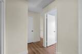 15735 Nordhoff Street - Photo 20