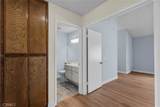 15735 Nordhoff Street - Photo 21