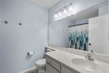 15735 Nordhoff Street - Photo 22