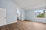 15735 Nordhoff Street - Photo 23
