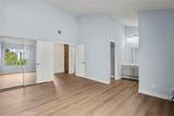 15735 Nordhoff Street - Photo 24
