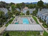 15735 Nordhoff Street - Photo 33