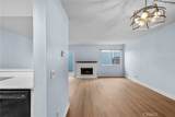 15735 Nordhoff Street - Photo 8