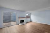 15735 Nordhoff Street - Photo 9